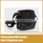 Amazon Top Selling Large Capacity traveling messenger bag                        
                                                                                Supplier's Choice