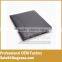 Fashionable Leather Luxury portfolio