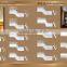 plaster cornice gypsum cornice decoration for ceiling