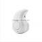 Mini Style Wireless Bluetooth Headphone S530 In-Ear V4.0 Stealth Earphone for All Phone