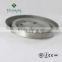 AC 220v heating element for electric kettle