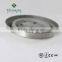 aluminum heating element for kettle220v 50w