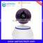 Indoor HD cctv wireless security wifi camera