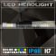 H7 9007 9005 9006 High Power LED Mazda 2 Headlight