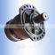 mcr5 motor for turck crane
