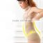 Unisex High Quality Cheap Perfect Body Shaper Reduce Cellulite Slimming Waistband Supporter