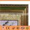 UK market hot sell electric heater with CE 800w radiator heater