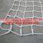 Durable Nylon Climbing net