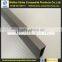 High Strength And Corrosion Resistant Carbon Fiber Robotic Arm, Carbon Fiber Arm Tubes