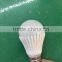  china 12v led bulb e27 cheap price Rohs ce certification 7w e27 led bulb                        
                                                Quality Choice