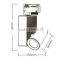 High quality COB Track light 10W