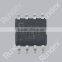 The Direct GT21L16T1W Chinese Traditional Font Chip 15*16 Dot Matri Font Chip