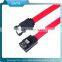 eSATA to SATA Cable 7Pin External Cable