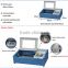 Mini laser engraving machine 2015 latest products from alibaba
