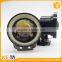 Newest Product Angel eyes halo ring wholesale Led angel eyes headlights for cars wholesaler for auto