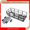 RS04 auto cargo carrier