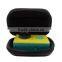 Gopro Accessories Portable Small Size Camera Bag Gopro Case for Gopro Hero 4 3+ Xiaomi Yi Action Camera SJ4000 SJ5000
