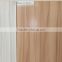 4x8 best commercial Melamine faced plywood