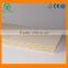 high quality 3mm 4mm 5mm 8mm 12mm white birch plywood with wholesale price
