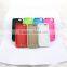 Fashion Power Bank, shell battery charger for smart phone