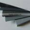 Eco-friendly High Gloss Waterproof Rigid PVC Sheet For Covering Kitchen
