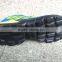 cheap wholesale men sports shoes summer shoes running shoes