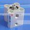 DEK machine parts Cylinder 158921
