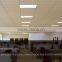 OEM Manufacturer Ultra thin led surface panel light