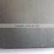 geomembrane friction liner
