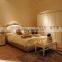 Luxury White Princess Style Bedroom Set Princess Style Furniture Children Bedroom Furniture