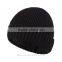 Fashion Men Style Winter Ski Knit Hip Hop Cool Hiphop Cap Beanie Hat