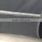 600D luggage cover 24"