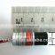 5mw 650nm Industry red Laser pointer
