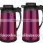 New Stainless Steel Wide Mouth Vacuum Coffee Pot