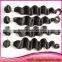 2016 New Arriving Top Quality Brazilian Loose Deep Hair Weft 100% cheap price Virgin Remy Hair