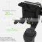 High Quality easy handle smart phones go pro gimbal stabilizer handheld brushless gimbal