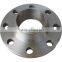 ANSI class 150 flange, standard flange, of carbon&stainless steel