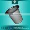 low price with high quality atlas copco filter