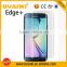 Buy direct from china cell phone screen protector for samsung galaxy s6 edge plus,for samsung s6 edge plus screen guard