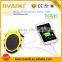 hot new products for 2015 power bank 5000mah,solar power bank,portable power bank for laptop