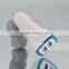 Manufacturer Price Car Phone Charger, 5v Dual Car Charger USB