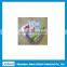01-B173 hotsale outdoor ball toy PVC material Mega Fun Ball for children