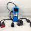 OBDII Heavy truck auto scanner T71