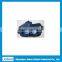 01-Y1201 high quality mobile deluxe black virtual reality glasses