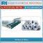 Highly Demanded Popular Product 310 Stainless Steel Plate at Best Price
