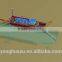 bucket suction dredger equipment for sale