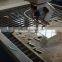 Ceramic Waterjet cutter SQ4020,glass cutting machine