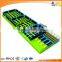 Best price product in China indoor trampoline playground facility