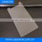 Newest Factory Price Glass Screen Protector for LG G Stylo (LS770)