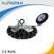 new product !100w UFO led high bay light